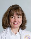 Carey M York-Best, MD