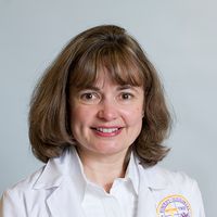 Carey M York-Best