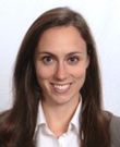Elizabeth M Yoselevsky, MD
