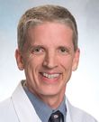 Geoffrey S Young, MD