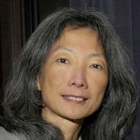 Lucy H Young