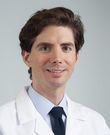 Michael J Young, MD, MPhil