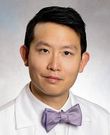 Steven K Young, MD