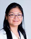 Cindy Yu, MD