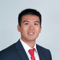 JiaDe Yu