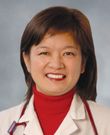 Jing Yu, MD, PhD