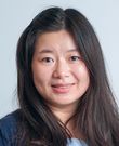 Minjia Yu, MD, PhD