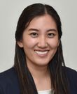 Phoebe K Yu, MD, MPH