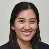Phoebe K Yu