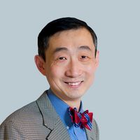 Qian Yuan