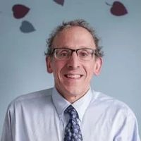 Michael J Zackin