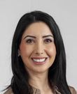 Bita Zahedi, MA, MD