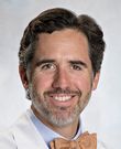 Jay M Zampini, MD