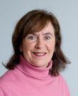 Linda Susan Zamvil, MD
