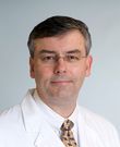 Richard Louis Zaniewski, DO