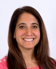 Claire A Zar-Kessler, MD