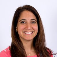 Claire A Zar-Kessler