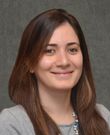 Nazlee Zebardast, MD
