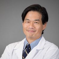 Paul C Zei