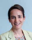 Jessica A Zeidman, MD