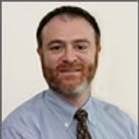 Steven Marc Zeitels