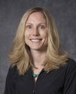 Julie A Zeller, MD