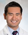 Dafang Zhang, MD