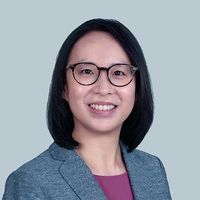 Mingjuan L Zhang