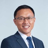 Wei Zhang
