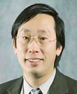 Xuan Q Zhang, MD