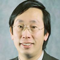 Xuan Q Zhang