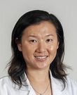 Lillian L Zhao, MD