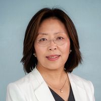 Meijuan Zhao