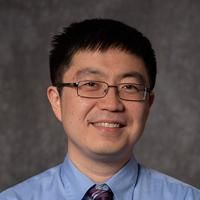 Peter Yi Zhao