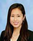 Xue Zhao, MD