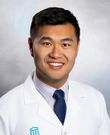 Yu Zheng, MD