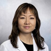 Shuhan Zhu