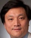 Zhenglun Zhu, MD, PhD