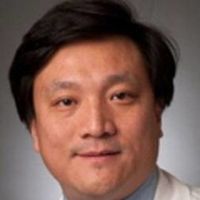 Zhenglun Zhu
