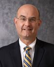 Russell S Zide, MD