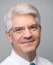 Randall S Zielinski, MD