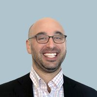 Joshua C Ziperstein