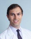Daniel A Zlotoff, MD, PhD
