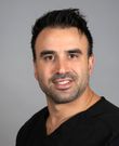 Thomas Zouki, MD