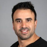 Thomas Zouki