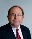 Randall Mark Zusman, MD