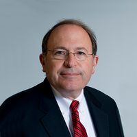 Randall Mark Zusman