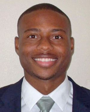 Andre Ballard, DDS
