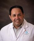 Mujtaba Sheikh, MD
