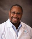 Richard Shelton Jr., MD